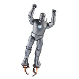 MARVEL LEGENDS 6IN IRON MAN MODEL 1 AF