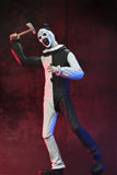 NECA TERRIFIER ULTIMATE ART THE CLOWN 7" FIGURE