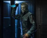 NECA Halloween Ends 2022 Ultimate Michael Myers 7” Figure