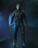 NECA Halloween Ends 2022 Ultimate Michael Myers 7” Figure