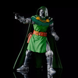 MARVEL VINTAGE SERIES 6IN FANTASTIC 4 DR. DOOM AF