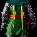 MARVEL VINTAGE SERIES 6IN FANTASTIC 4 DR. DOOM AF