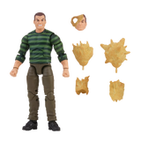 MARVEL LEGENDS 6IN VINTAGE SANDMAN AF