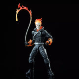 MARVEL LEGENDS 6IN GHOST RIDER AF