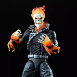 MARVEL LEGENDS 6IN GHOST RIDER AF