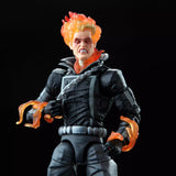 MARVEL LEGENDS 6IN GHOST RIDER AF