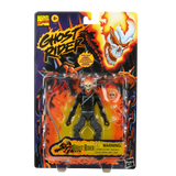 MARVEL LEGENDS 6IN GHOST RIDER AF