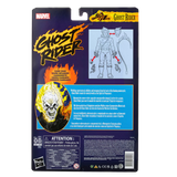 MARVEL LEGENDS 6IN GHOST RIDER AF