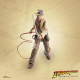 INDIANA JONES 6IN ADV SER INDIANA JONES TEMPLE OF DOOM AF