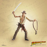 INDIANA JONES 6IN ADV SER INDIANA JONES TEMPLE OF DOOM AF