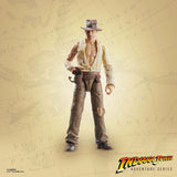 INDIANA JONES 6IN ADV SER INDIANA JONES TEMPLE OF DOOM AF