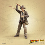 INDIANA JONES 6IN ADV SER INDIANA JONES LAST CRUSADE AF