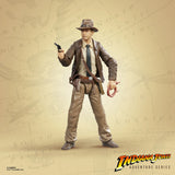 INDIANA JONES 6IN ADV SER INDIANA JONES LAST CRUSADE AF