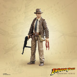 INDIANA JONES 6IN ADV SER INDIANA JONES LAST CRUSADE AF