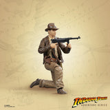 INDIANA JONES 6IN ADV SER INDIANA JONES LAST CRUSADE AF