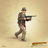 INDIANA JONES 6IN ADV SER INDIANA JONES LAST CRUSADE AF