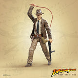 INDIANA JONES 6IN ADV SER INDIANA JONES LAST CRUSADE AF