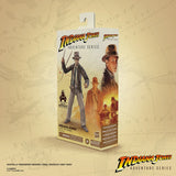 INDIANA JONES 6IN ADV SER INDIANA JONES LAST CRUSADE AF