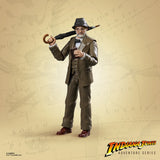INDIANA JONES 6IN ADV SER HENRY JONES SR AF