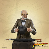 INDIANA JONES 6IN ADV SER HENRY JONES SR AF