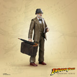 INDIANA JONES 6IN ADV SER HENRY JONES SR AF