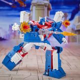 TRANSFORMERS STUDIO SERIES ULTRA MAGNUS AF