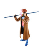MARVEL LEGENDS 6IN X-MEN 97 GAMBIT AF