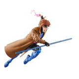 MARVEL LEGENDS 6IN X-MEN 97 GAMBIT AF