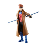 MARVEL LEGENDS 6IN X-MEN 97 GAMBIT AF