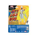 MARVEL LEGENDS 6IN X-MEN 97 STORM AF