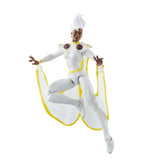 MARVEL LEGENDS 6IN X-MEN 97 STORM AF