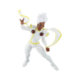 MARVEL LEGENDS 6IN X-MEN 97 STORM AF