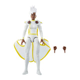 MARVEL LEGENDS 6IN X-MEN 97 STORM AF