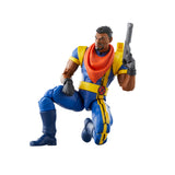 MARVEL LEGENDS 6IN X-MEN 97 BISHOP AF