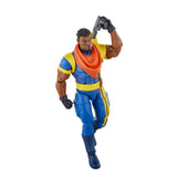 MARVEL LEGENDS 6IN X-MEN 97 BISHOP AF
