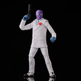 MARVEL LEGENDS 6IN MARVELS ROSE AF