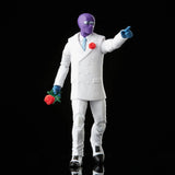 MARVEL LEGENDS 6IN MARVELS ROSE AF