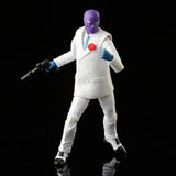 MARVEL LEGENDS 6IN MARVELS ROSE AF