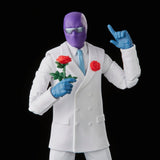 MARVEL LEGENDS 6IN MARVELS ROSE AF