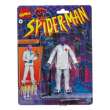 MARVEL LEGENDS 6IN MARVELS ROSE AF