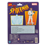 MARVEL LEGENDS 6IN MARVELS ROSE AF