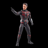 MARVEL LEGENDS 6IN ANT-MAN 3 ANT-MAN AF
