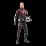 MARVEL LEGENDS 6IN ANT-MAN 3 ANT-MAN AF