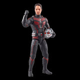 MARVEL LEGENDS 6IN ANT-MAN 3 ANT-MAN AF