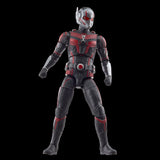 MARVEL LEGENDS 6IN ANT-MAN 3 ANT-MAN AF