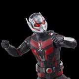 MARVEL LEGENDS 6IN ANT-MAN 3 ANT-MAN AF