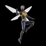 MARVEL LEGENDS 6IN ANT-MAN 3 WASP AF
