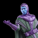 MARVEL LEGENDS 6IN ANT-MAN 3 KANG AF