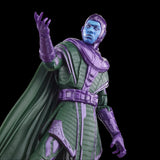 MARVEL LEGENDS 6IN ANT-MAN 3 KANG AF