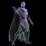 MARVEL LEGENDS 6IN ANT-MAN 3 KANG AF